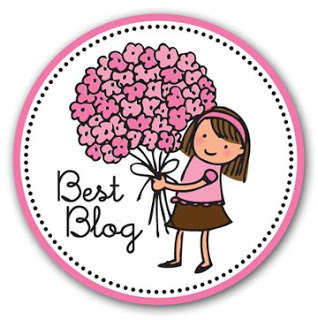 best-blog-1